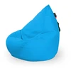 Qubo™ Splash Drop Wave Mėlyna POP FIT