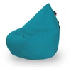 Qubo™ Splash Drop Aqua POP FIT
