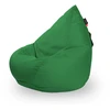 Qubo™ Splash Drop Avocado POP FIT