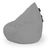 Qubo™ Splash Drop Pebble POP FIT