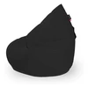 Qubo™ Splash Drop Blackberry POP FIT