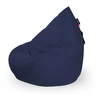Qubo™ Splash Drop Blueberry POP FIT