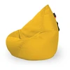Qubo™ Splash Drop Honey POP FIT