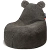 Qubo™ Teddy Brick FEEL FIT