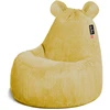 Qubo™ Teddy Gatsby auksinis FEEL FIT