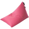 Qubo™ Tryangle Raspberry POP FIT