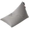 Qubo™ Tryangle Pebble POP FIT