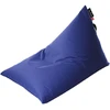 Qubo™ Tryangle Bluebonnet POP FIT