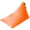 Qubo™ Tryangle Mango POP FIT