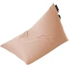 Qubo™ Tryangle Latte POP FIT