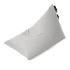 Qubo™ Tryangle Sidabrinis POP FIT