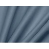 Vaikiškas sėdmaišis Qubo Tryangle Slate POP 95x75x60 cm