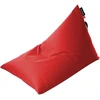 Qubo™ Tryangle Strawberry POP FIT