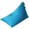 Qubo™ Tryangle Wave Mėlyna POP FIT