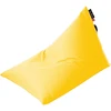 Qubo™ Tryangle Citro POP FIT