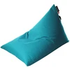 Qubo™ Tryangle Aqua POP FIT