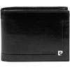 Vyriška piniginė iš natūralios odos RFID Pierre Cardin YS507.1 8806