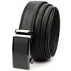 Vyriškas odinis diržas Nordee BA003 130