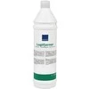 Abena Antibakterinis kvapų valiklis, 1L