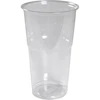 Vienkartinės stiklinės 400ml Re-BIO Abena Gastro, 50 vnt