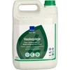 Abena Grindų ploviklis be kvapiklių, 5L Puri-Line