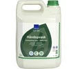 Abena Indų ploviklis bekvapis ir bespalvis, 5L