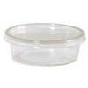 Abena Padažinė 100ml, 75 mm, 100vnt