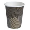 Abena Puodelis Lines 240ml, 50vnt