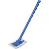 Abena Šveitimo kempinė su laikikliu, Sanimaid Stainremover Mini, 290mm