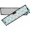 ABENA Velcro mikropluošto šluostas, 40cm