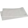 Abena Vienkartiniai šluostai grindims EASY Velcro, 40cm, 50vnt