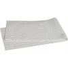 Abena Vienkartiniai šluostai grindims EASY Velcro, 40cm, 50vnt
