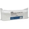 Abena Vienkartiniai šluostai grindims EASY Velcro, 40cm, 50vnt