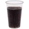 Abena Vienkartinės stiklinės 200 ml, 100vnt
