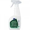 Biologinė kvapų šalinimo priemonė, Abena, 750 ml