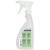 BODE Bacillol 30 Foam greitai paviršių dezinfekcijai 750ml
