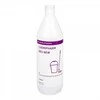 Chemi Pharm Paviršių dezinfekantas Chemipharm Des New 1L