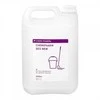 Chemi Pharm Paviršių dezinfekantas Chemipharm Des New 5L
