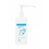 Chemi Pharm Rankų dezinfekantas gelis Chemisept 500 ml
