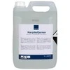 ABENA Resin Remover – dervos valiklis grindims, 5L