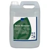 ABENA Resin Remover – dervos valiklis grindims, 5L