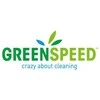 Greenspeed CREAM CLEAN nuriebalintojas 1000ml