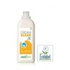 Greenspeed CREAM CLEAN nuriebalintojas 1000ml