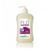 Greenspeed FLO Ekologiškas muilas 500ml