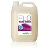 Greenspeed FLO Ekologiškas muilas 5L