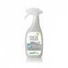 Greenspeed INOX POLISH Nerūdijančio plieno polirolis 500ml