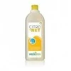 Greenspeed Kvapnus ECO indų ploviklis CITRONET 1L