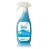 Greenspeed MULTI SPRAY Langų ir interjero valiklis 500ml