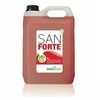 Greenspeed SAN FORTE Stiprus sanitarinis valiklis 5L