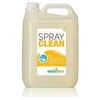 Greenspeed SPRAY CLEAN Paviršių valiklis 5L